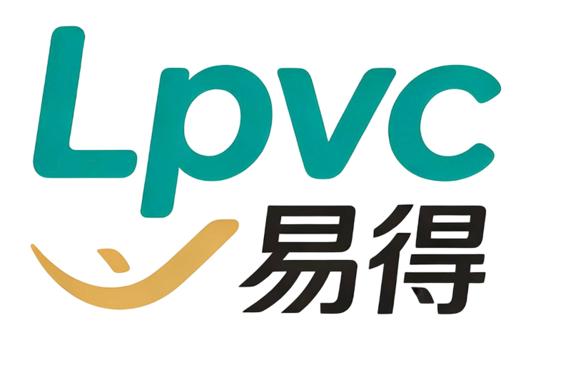 Lpvc 易得